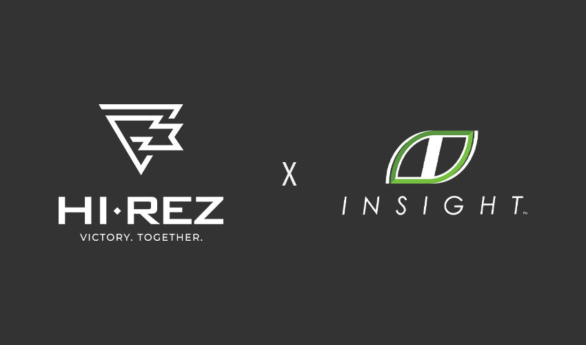 Hi-Rez Studios enters into agreement with Insight Apparel