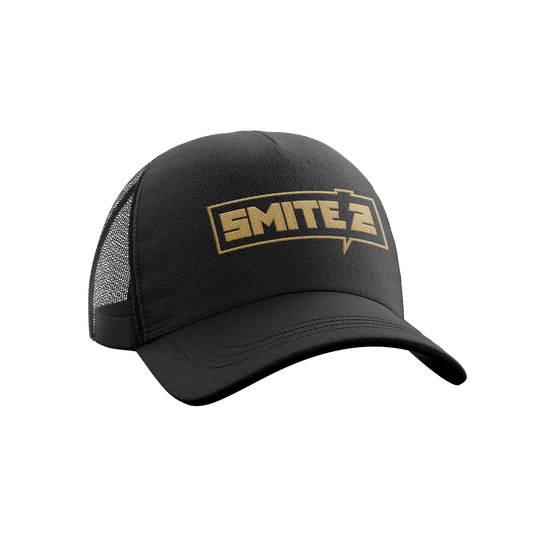 SMITE 2 Hat