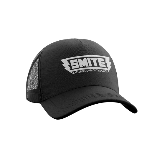 SMITE Hat