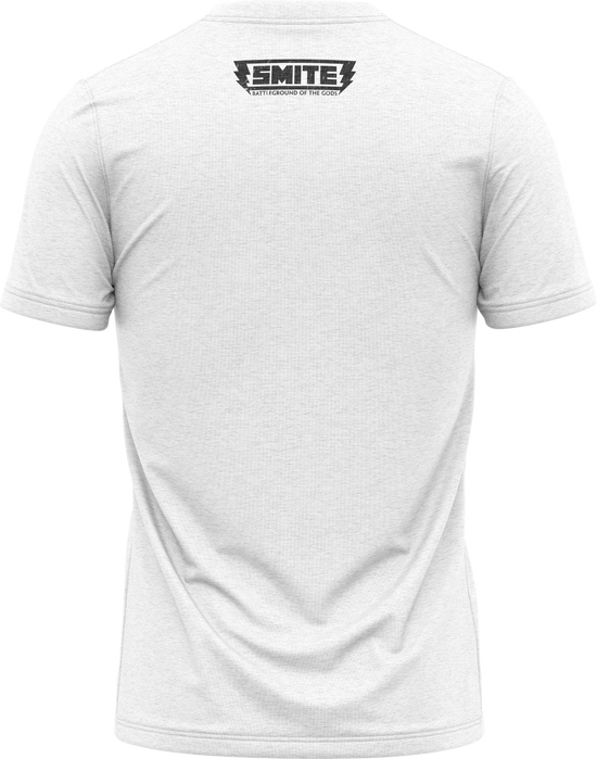 Ishtar T-Shirt