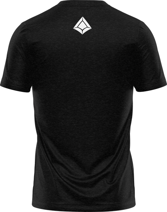 Strix T-Shirt