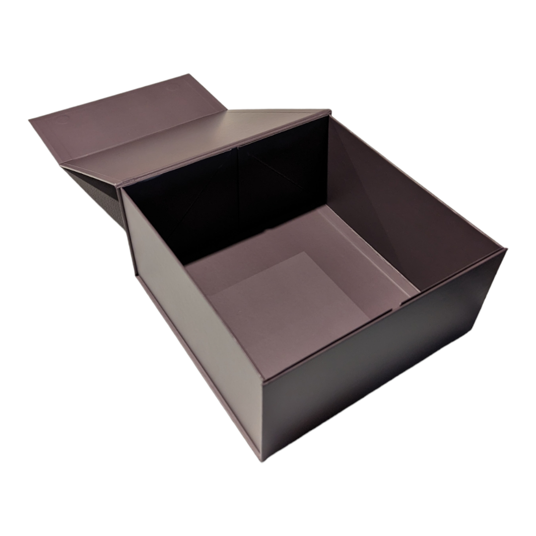 Rogue Company Collecters Box