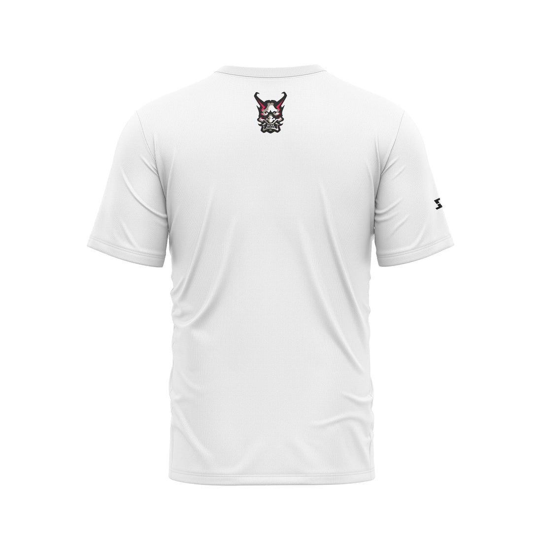 Oni Warriors Logo Shirt